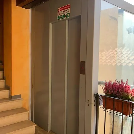 Apartamento Da Mari2 - Adorable Studio - Cir 017029 Cni00115