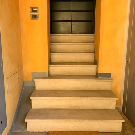 Da Mari2 - Adorable Studio - Cir 017029 Cni00115 Apartamento Brescia